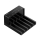 Orico OUTLET - Stacja klonująca 5x SATA 3,5 / 2,5''